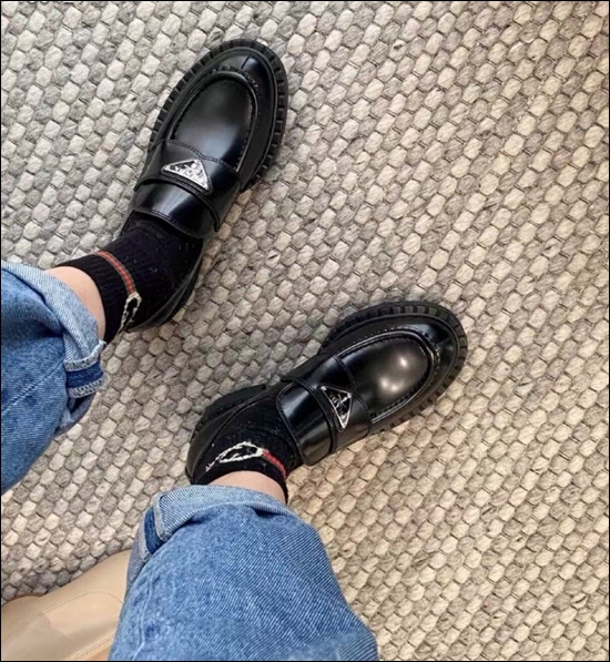 f24e0429f57af95b62a88c63c626cd70_1645691138_8292.jpg f24e0429f57af95b62a88c63c626cd70_1645691138_8292.jpg