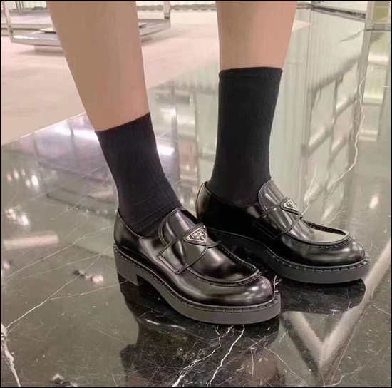 f24e0429f57af95b62a88c63c626cd70_1645691139_2851.jpg f24e0429f57af95b62a88c63c626cd70_1645691139_2851.jpg