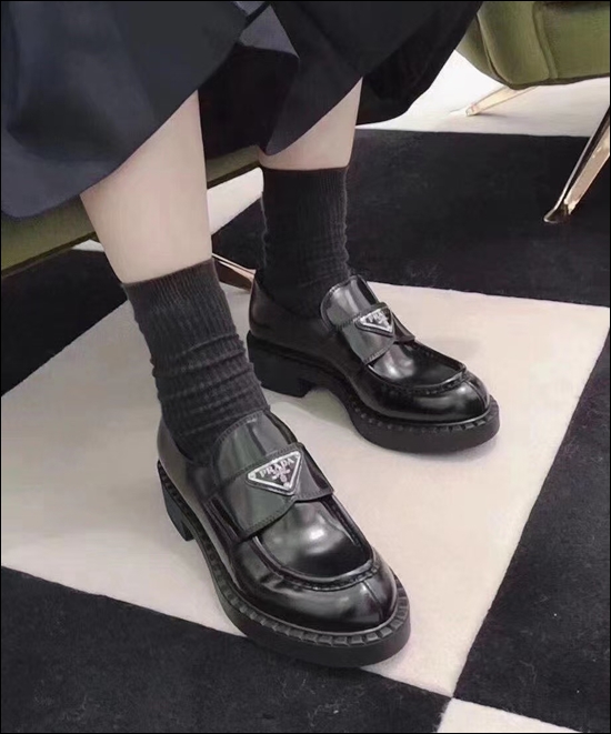 f24e0429f57af95b62a88c63c626cd70_1645691139_4484.jpg f24e0429f57af95b62a88c63c626cd70_1645691139_4484.jpg