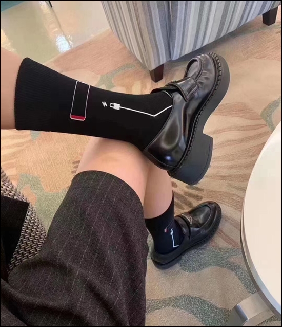 f24e0429f57af95b62a88c63c626cd70_1645691139_6815.jpg f24e0429f57af95b62a88c63c626cd70_1645691139_6815.jpg