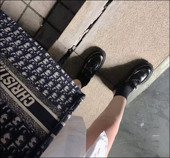 f24e0429f57af95b62a88c63c626cd70_1645691140_1061.jpg f24e0429f57af95b62a88c63c626cd70_1645691140_1061.jpg