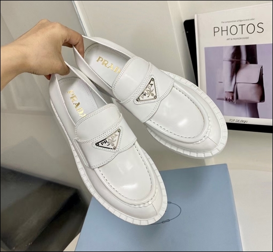 f24e0429f57af95b62a88c63c626cd70_1645691143_811.jpg f24e0429f57af95b62a88c63c626cd70_1645691143_811.jpg