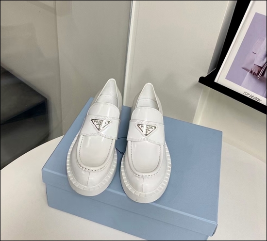 f24e0429f57af95b62a88c63c626cd70_1645691143_9242.jpg f24e0429f57af95b62a88c63c626cd70_1645691143_9242.jpg