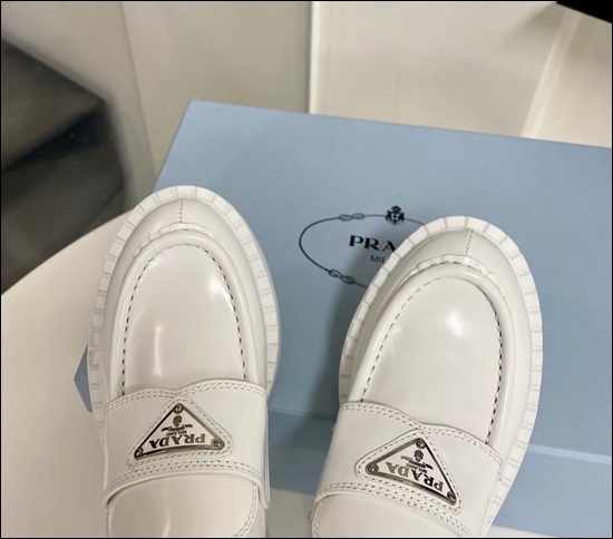 f24e0429f57af95b62a88c63c626cd70_1645691144_0484.jpg f24e0429f57af95b62a88c63c626cd70_1645691144_0484.jpg