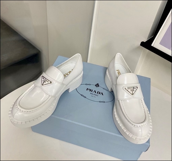 f24e0429f57af95b62a88c63c626cd70_1645691144_4931.jpg f24e0429f57af95b62a88c63c626cd70_1645691144_4931.jpg