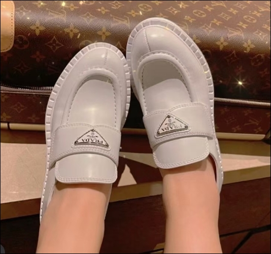 f24e0429f57af95b62a88c63c626cd70_1645691154_2666.jpg f24e0429f57af95b62a88c63c626cd70_1645691154_2666.jpg