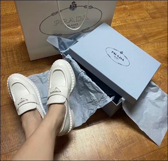 f24e0429f57af95b62a88c63c626cd70_1645691155_2257.jpg f24e0429f57af95b62a88c63c626cd70_1645691155_2257.jpg