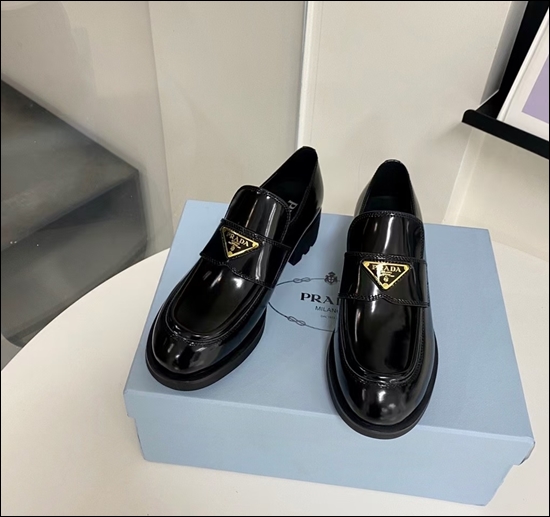 f24e0429f57af95b62a88c63c626cd70_1645691167_3776.jpg f24e0429f57af95b62a88c63c626cd70_1645691167_3776.jpg