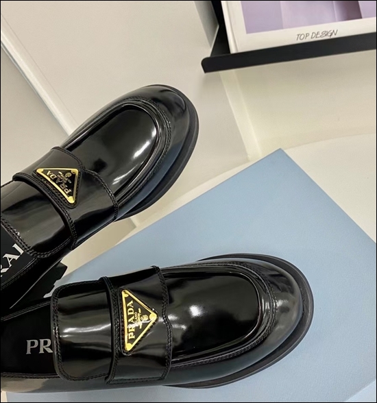 f24e0429f57af95b62a88c63c626cd70_1645691167_8537.jpg f24e0429f57af95b62a88c63c626cd70_1645691167_8537.jpg