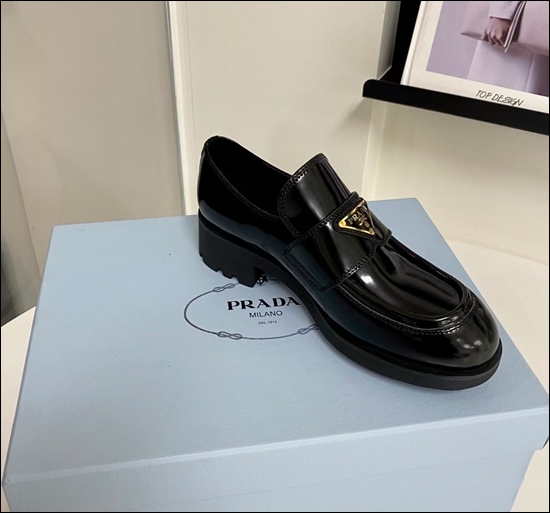 f24e0429f57af95b62a88c63c626cd70_1645691167_9572.jpg f24e0429f57af95b62a88c63c626cd70_1645691167_9572.jpg