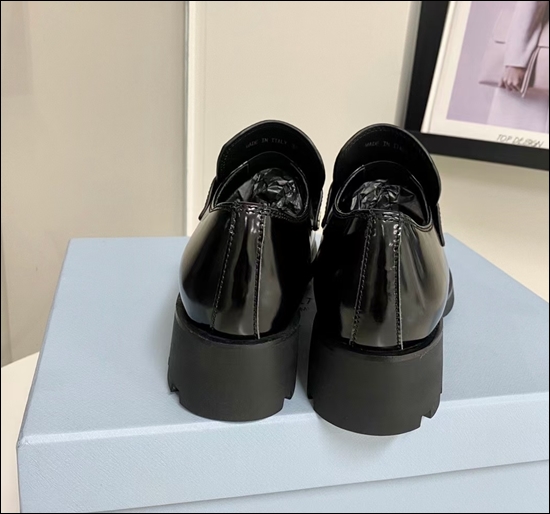 f24e0429f57af95b62a88c63c626cd70_1645691168_3825.jpg f24e0429f57af95b62a88c63c626cd70_1645691168_3825.jpg