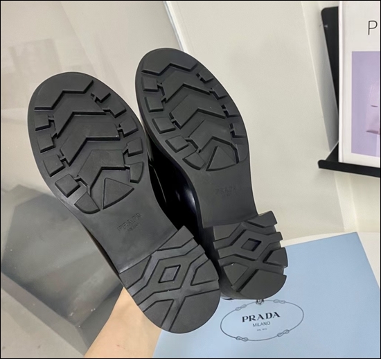 f24e0429f57af95b62a88c63c626cd70_1645691168_4937.jpg f24e0429f57af95b62a88c63c626cd70_1645691168_4937.jpg