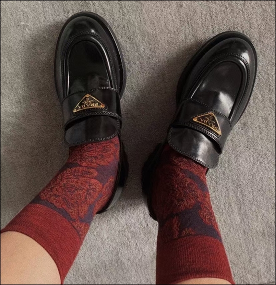 f24e0429f57af95b62a88c63c626cd70_1645691175_426.jpg f24e0429f57af95b62a88c63c626cd70_1645691175_426.jpg