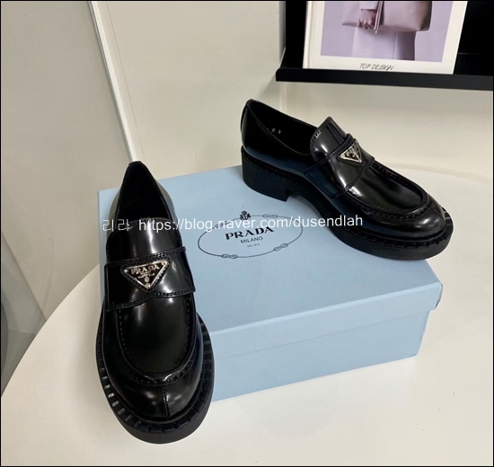 f24e0429f57af95b62a88c63c626cd70_1645691583_5372.jpg f24e0429f57af95b62a88c63c626cd70_1645691583_5372.jpg