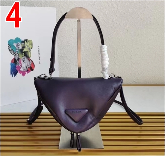 f59c645eec49b0a15663c0e4d2b3a1ce_1645611871_0323.jpg f59c645eec49b0a15663c0e4d2b3a1ce_1645611871_0323.jpg