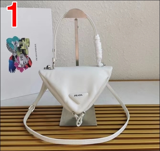 f59c645eec49b0a15663c0e4d2b3a1ce_1645611871_5129.jpg f59c645eec49b0a15663c0e4d2b3a1ce_1645611871_5129.jpg