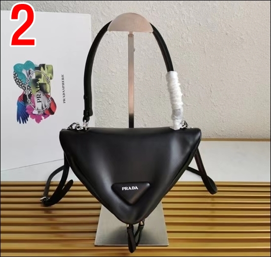 f59c645eec49b0a15663c0e4d2b3a1ce_1645611871_952.jpg f59c645eec49b0a15663c0e4d2b3a1ce_1645611871_952.jpg