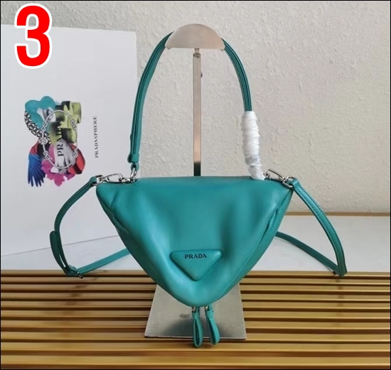 f59c645eec49b0a15663c0e4d2b3a1ce_1645611872_4358.jpg f59c645eec49b0a15663c0e4d2b3a1ce_1645611872_4358.jpg