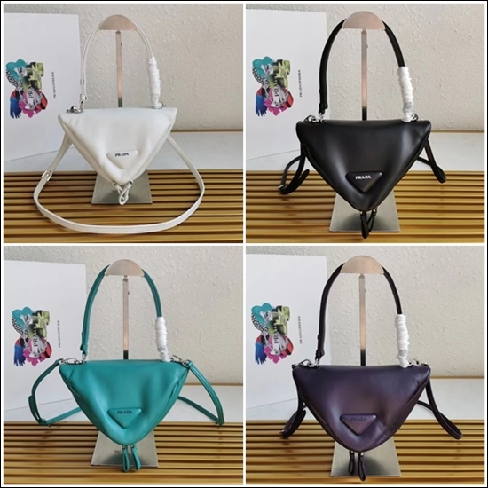 f59c645eec49b0a15663c0e4d2b3a1ce_1645611911_5796.jpg f59c645eec49b0a15663c0e4d2b3a1ce_1645611911_5796.jpg