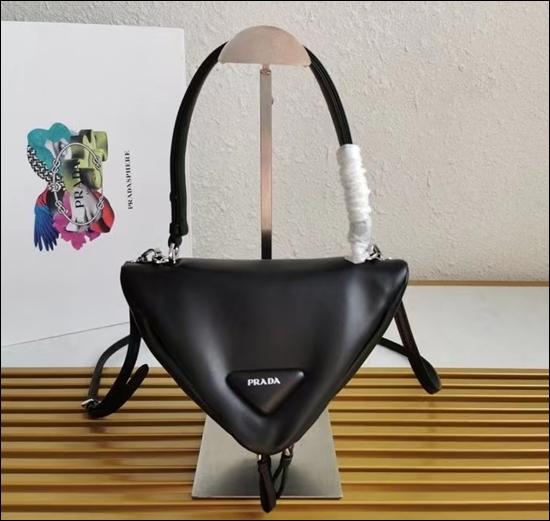 f59c645eec49b0a15663c0e4d2b3a1ce_1645611925_2946.jpg f59c645eec49b0a15663c0e4d2b3a1ce_1645611925_2946.jpg