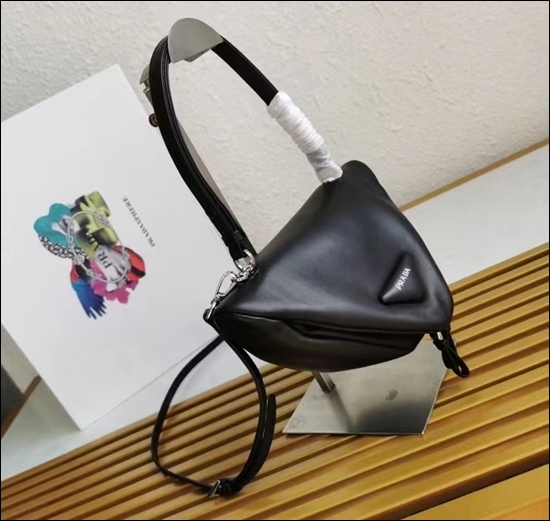 f59c645eec49b0a15663c0e4d2b3a1ce_1645611925_4249.jpg f59c645eec49b0a15663c0e4d2b3a1ce_1645611925_4249.jpg