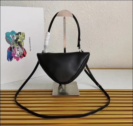 f59c645eec49b0a15663c0e4d2b3a1ce_1645611925_9442.jpg f59c645eec49b0a15663c0e4d2b3a1ce_1645611925_9442.jpg