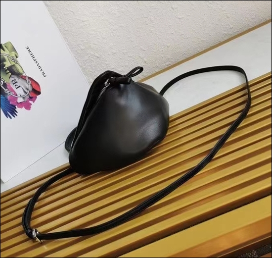 f59c645eec49b0a15663c0e4d2b3a1ce_1645611926_1215.jpg f59c645eec49b0a15663c0e4d2b3a1ce_1645611926_1215.jpg