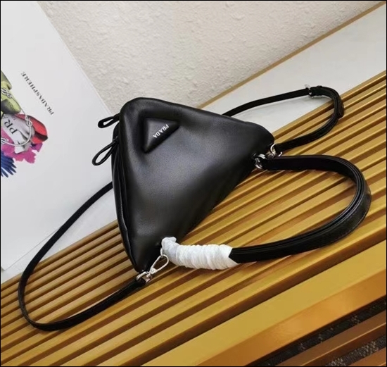 f59c645eec49b0a15663c0e4d2b3a1ce_1645611926_6294.jpg f59c645eec49b0a15663c0e4d2b3a1ce_1645611926_6294.jpg