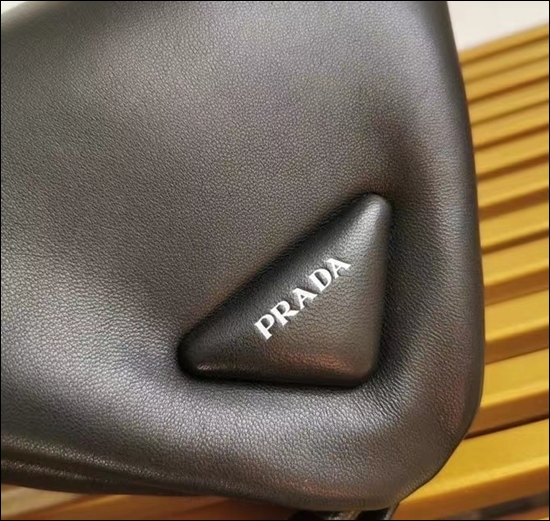 f59c645eec49b0a15663c0e4d2b3a1ce_1645611927_1857.jpg f59c645eec49b0a15663c0e4d2b3a1ce_1645611927_1857.jpg