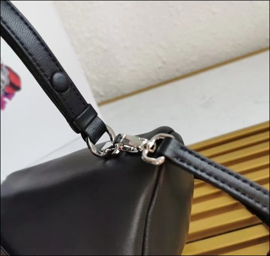 f59c645eec49b0a15663c0e4d2b3a1ce_1645611927_4737.jpg f59c645eec49b0a15663c0e4d2b3a1ce_1645611927_4737.jpg