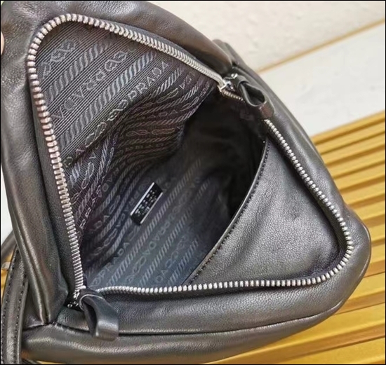 f59c645eec49b0a15663c0e4d2b3a1ce_1645611927_9848.jpg f59c645eec49b0a15663c0e4d2b3a1ce_1645611927_9848.jpg