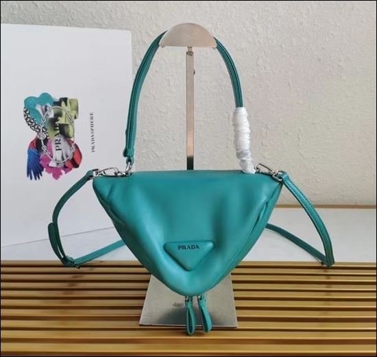 f59c645eec49b0a15663c0e4d2b3a1ce_1645611953_5646.jpg f59c645eec49b0a15663c0e4d2b3a1ce_1645611953_5646.jpg