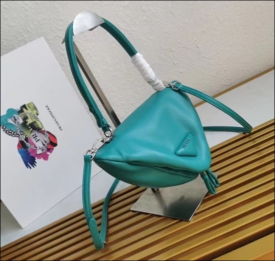 f59c645eec49b0a15663c0e4d2b3a1ce_1645611954_178.jpg f59c645eec49b0a15663c0e4d2b3a1ce_1645611954_178.jpg