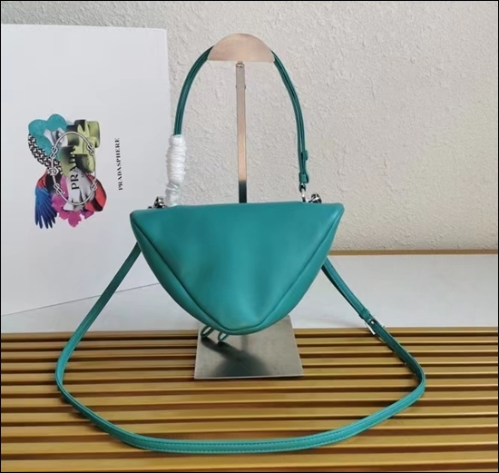 f59c645eec49b0a15663c0e4d2b3a1ce_1645611954_8115.jpg f59c645eec49b0a15663c0e4d2b3a1ce_1645611954_8115.jpg