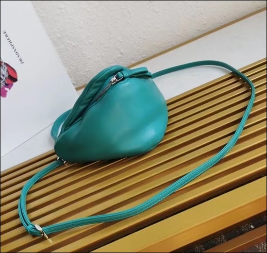 f59c645eec49b0a15663c0e4d2b3a1ce_1645611955_3121.jpg f59c645eec49b0a15663c0e4d2b3a1ce_1645611955_3121.jpg