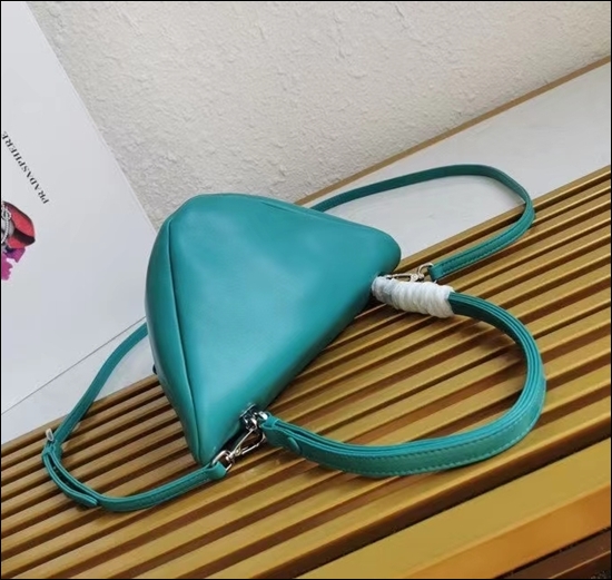 f59c645eec49b0a15663c0e4d2b3a1ce_1645611955_4934.jpg f59c645eec49b0a15663c0e4d2b3a1ce_1645611955_4934.jpg