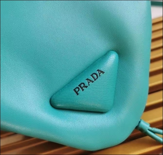 f59c645eec49b0a15663c0e4d2b3a1ce_1645611956_0286.jpg f59c645eec49b0a15663c0e4d2b3a1ce_1645611956_0286.jpg