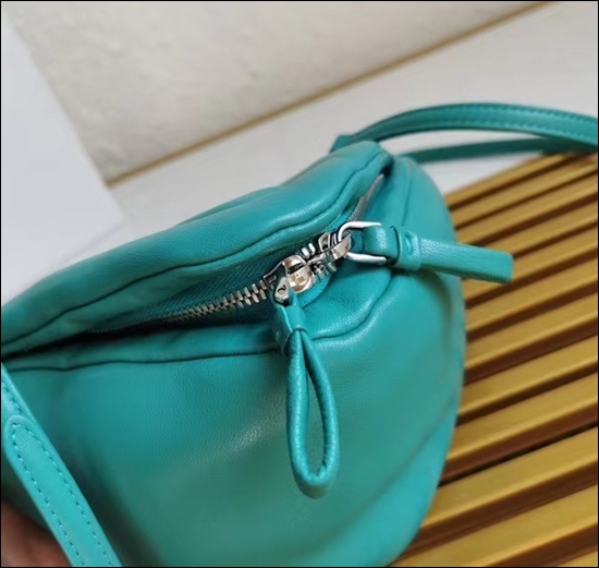 f59c645eec49b0a15663c0e4d2b3a1ce_1645611956_7022.jpg f59c645eec49b0a15663c0e4d2b3a1ce_1645611956_7022.jpg