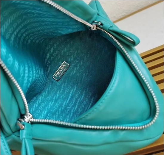 f59c645eec49b0a15663c0e4d2b3a1ce_1645611957_1244.jpg f59c645eec49b0a15663c0e4d2b3a1ce_1645611957_1244.jpg