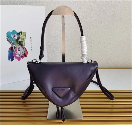 f59c645eec49b0a15663c0e4d2b3a1ce_1645611974_7319.jpg f59c645eec49b0a15663c0e4d2b3a1ce_1645611974_7319.jpg