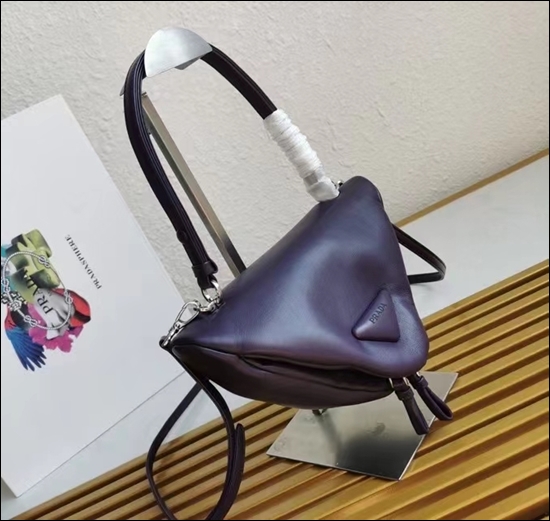 f59c645eec49b0a15663c0e4d2b3a1ce_1645611974_9259.jpg f59c645eec49b0a15663c0e4d2b3a1ce_1645611974_9259.jpg