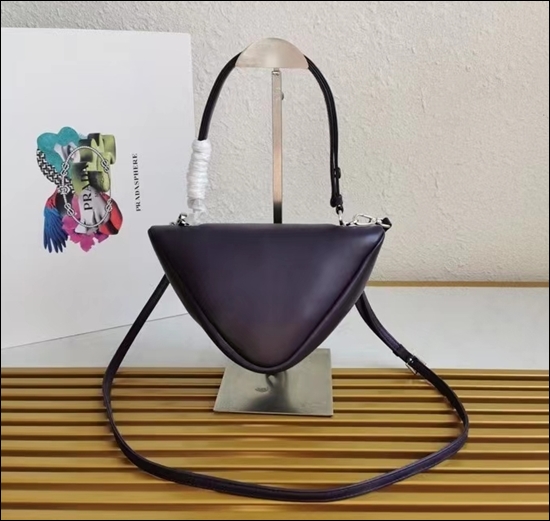 f59c645eec49b0a15663c0e4d2b3a1ce_1645611975_4355.jpg f59c645eec49b0a15663c0e4d2b3a1ce_1645611975_4355.jpg