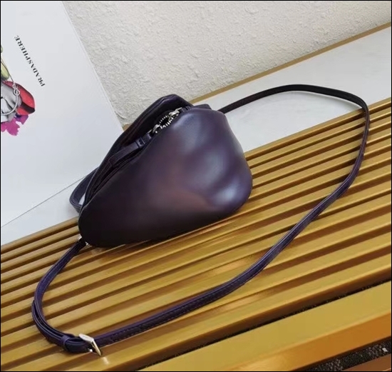 f59c645eec49b0a15663c0e4d2b3a1ce_1645611976_0559.jpg f59c645eec49b0a15663c0e4d2b3a1ce_1645611976_0559.jpg