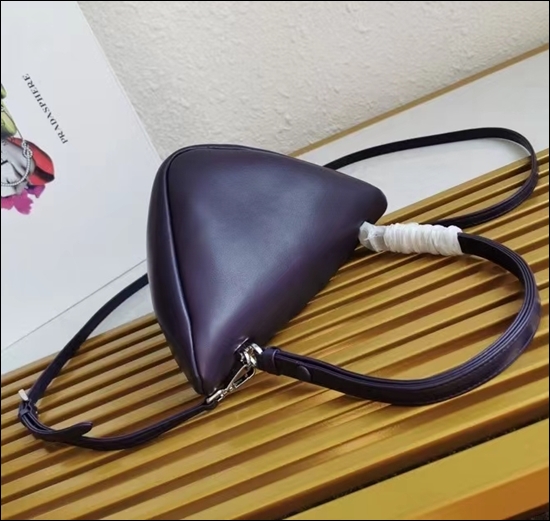 f59c645eec49b0a15663c0e4d2b3a1ce_1645611976_2507.jpg f59c645eec49b0a15663c0e4d2b3a1ce_1645611976_2507.jpg