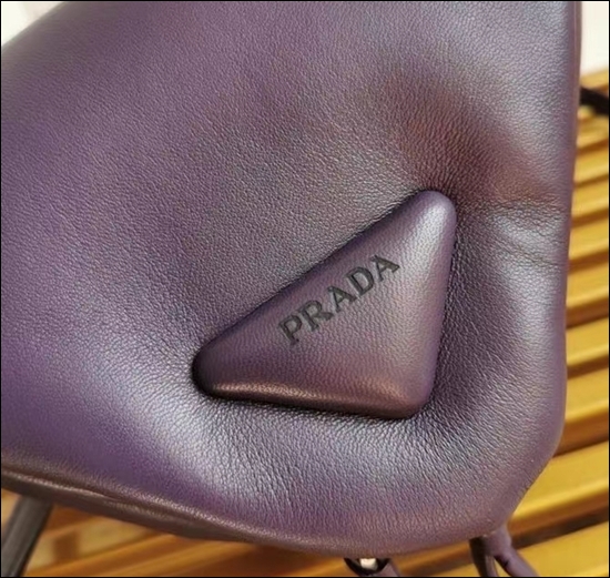 f59c645eec49b0a15663c0e4d2b3a1ce_1645611976_8245.jpg f59c645eec49b0a15663c0e4d2b3a1ce_1645611976_8245.jpg