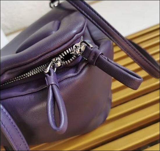 f59c645eec49b0a15663c0e4d2b3a1ce_1645611977_0268.jpg f59c645eec49b0a15663c0e4d2b3a1ce_1645611977_0268.jpg