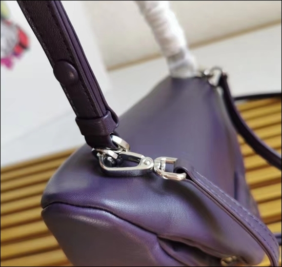 f59c645eec49b0a15663c0e4d2b3a1ce_1645611977_1512.jpg f59c645eec49b0a15663c0e4d2b3a1ce_1645611977_1512.jpg