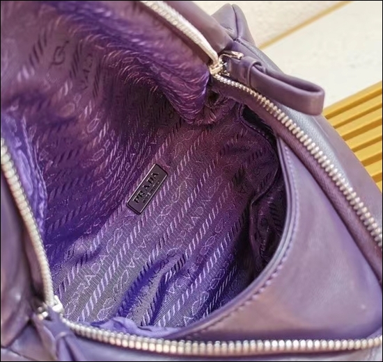 f59c645eec49b0a15663c0e4d2b3a1ce_1645611977_4378.jpg f59c645eec49b0a15663c0e4d2b3a1ce_1645611977_4378.jpg