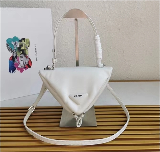 f59c645eec49b0a15663c0e4d2b3a1ce_1645611998_1719.jpg f59c645eec49b0a15663c0e4d2b3a1ce_1645611998_1719.jpg