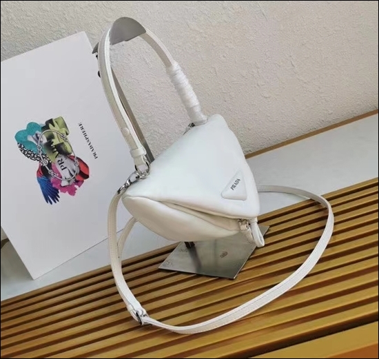 f59c645eec49b0a15663c0e4d2b3a1ce_1645611998_3785.jpg f59c645eec49b0a15663c0e4d2b3a1ce_1645611998_3785.jpg